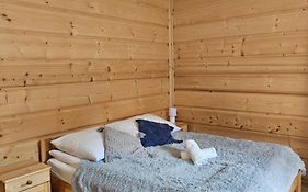 Apartamenty u Rysulów